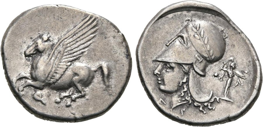 ANTİK SİKKELER NÜMİZMATİK_H56CV (1).jpg