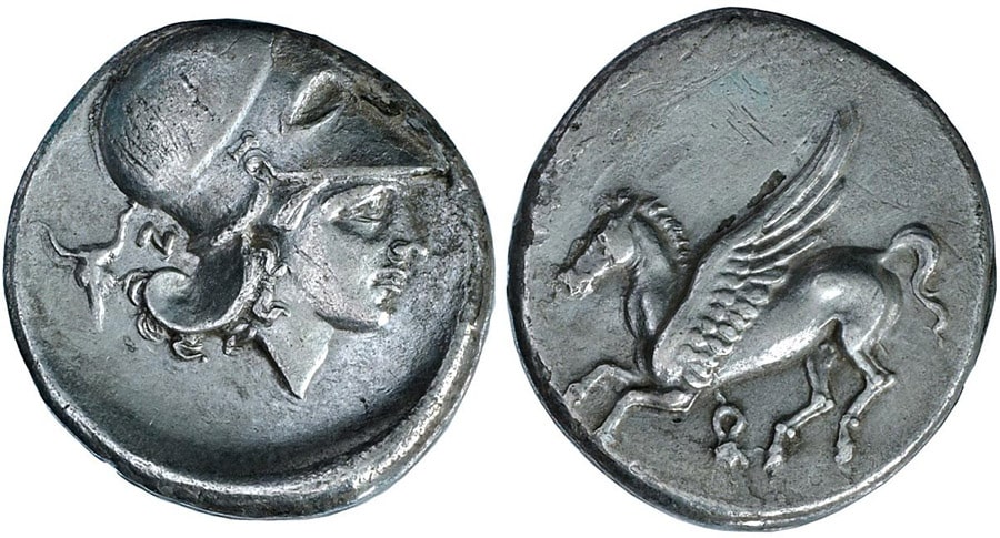 ANTİK SİKKELER NÜMİZMATİK_H56CV (2).jpg