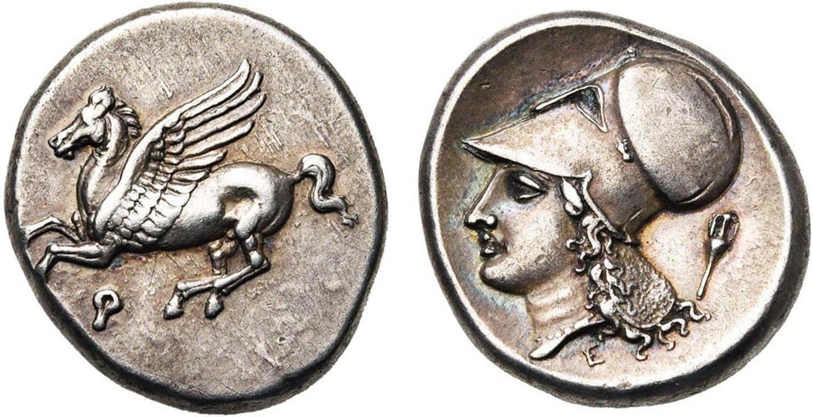 ANTİK SİKKELER NÜMİZMATİK_H56CV (4).jpg