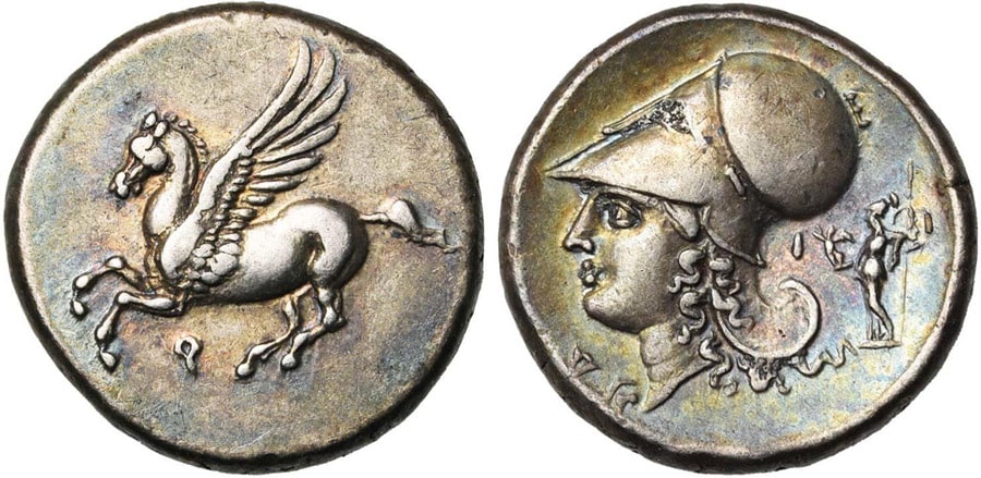 ANTİK SİKKELER NÜMİZMATİK_H56CV (6).jpg