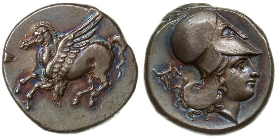 ANTİK SİKKELER NÜMİZMATİK_H56CV (7).jpg