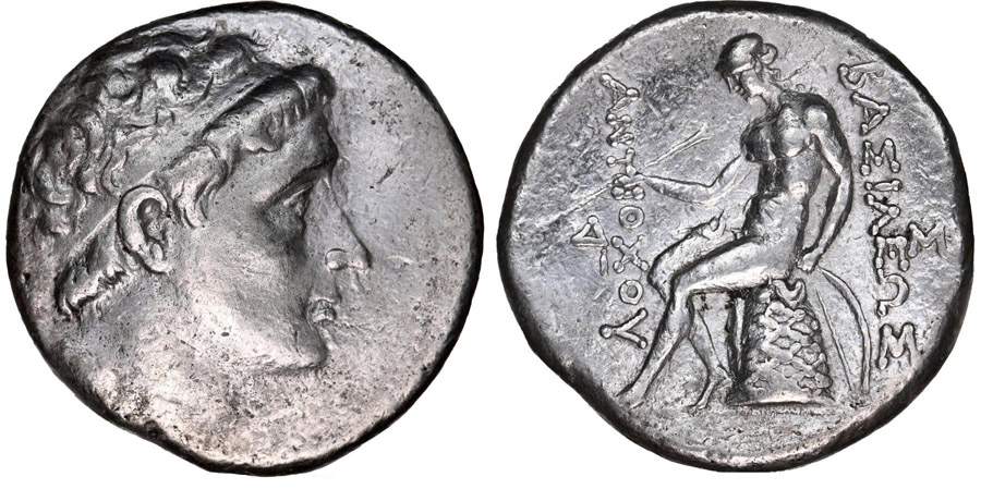 ANTİK SİKKELER NÜMİZMATİK_H5X (7).jpg