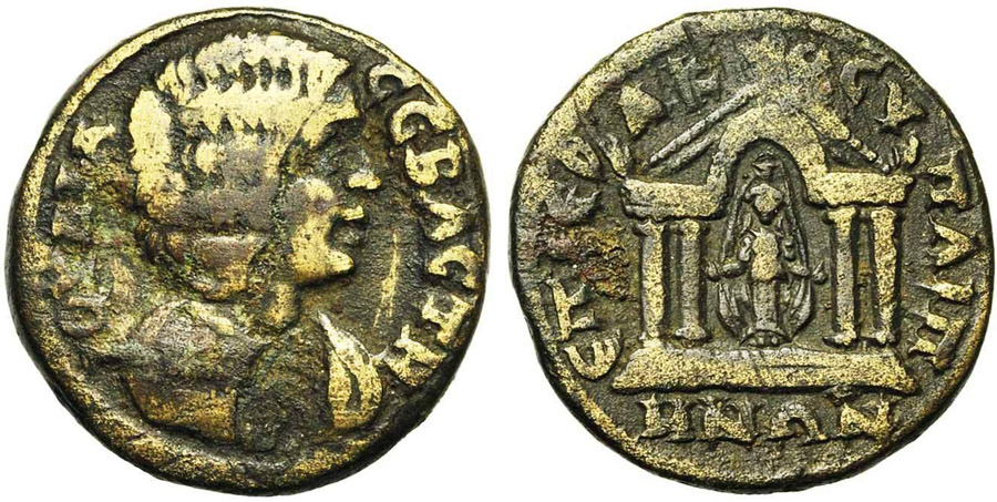 ANTİK SİKKELER NÜMİZMATİK_H6 (3).jpg