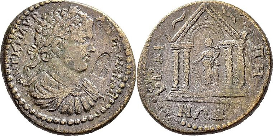 ANTİK SİKKELER NÜMİZMATİK_H6 (4).jpg