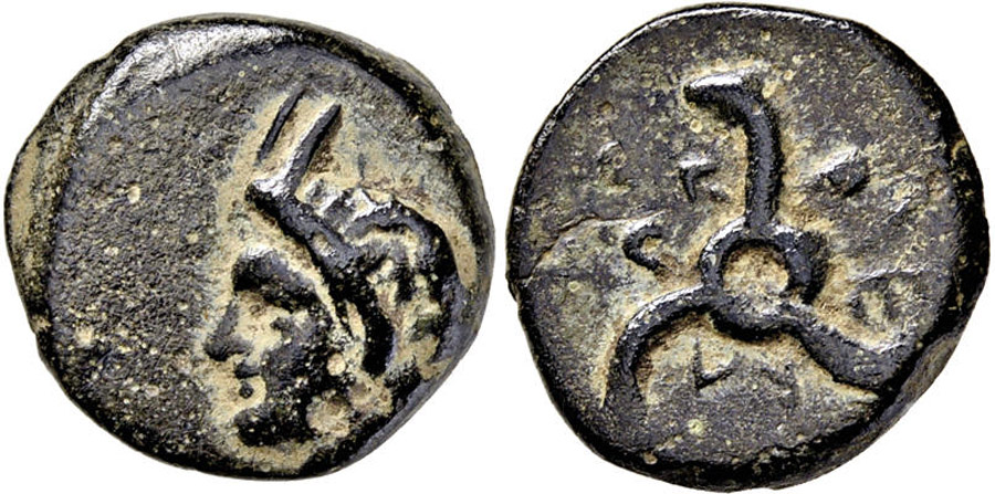 antik sikkeler nümizmatik_h6125tf (1).jpg