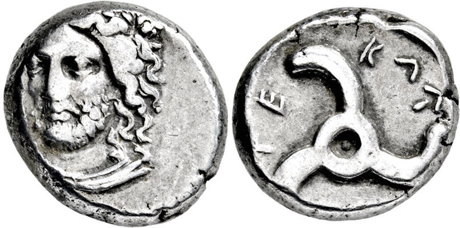 antik sikkeler nümizmatik_h6125tf (10).jpg