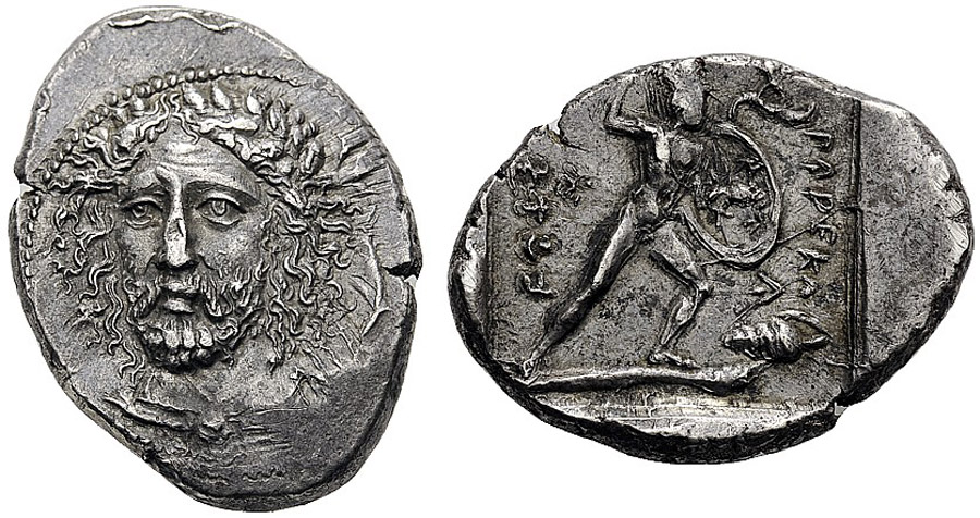 antik sikkeler nümizmatik_h6125tf (2).jpg