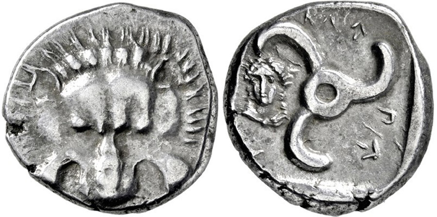 antik sikkeler nümizmatik_h6125tf (5).jpg