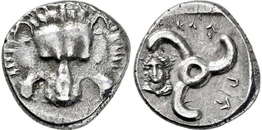 antik sikkeler nümizmatik_h6125tf (6).jpg