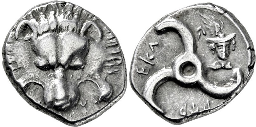 antik sikkeler nümizmatik_h6125tf (7).jpg