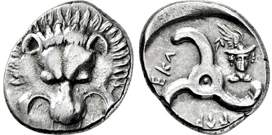 antik sikkeler nümizmatik_h6125tf (8).jpg