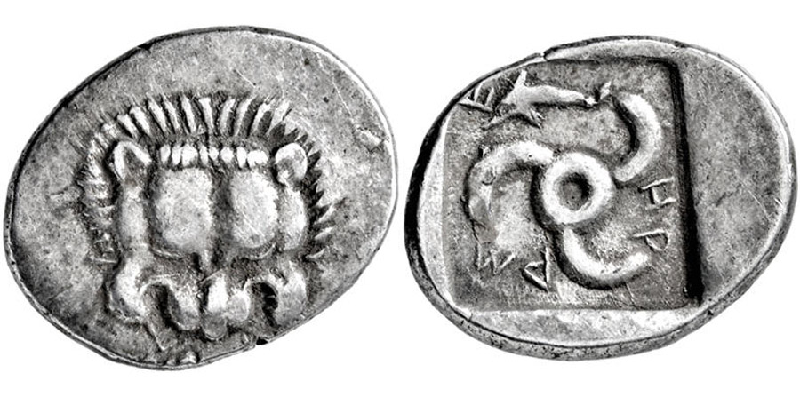 antik sikkeler nümizmatik_h6125tf (9).jpg