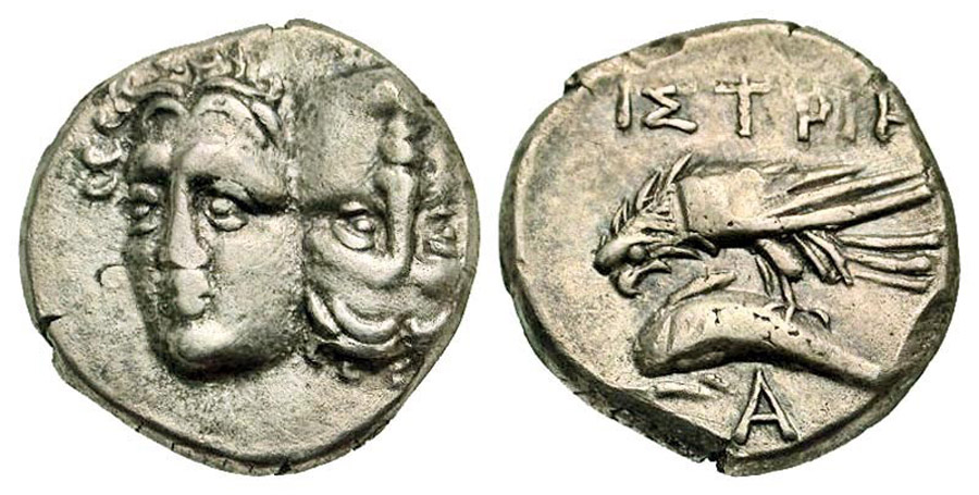 ANTİK SİKKELER NÜMİZMATİK_H6449X (3).jpg