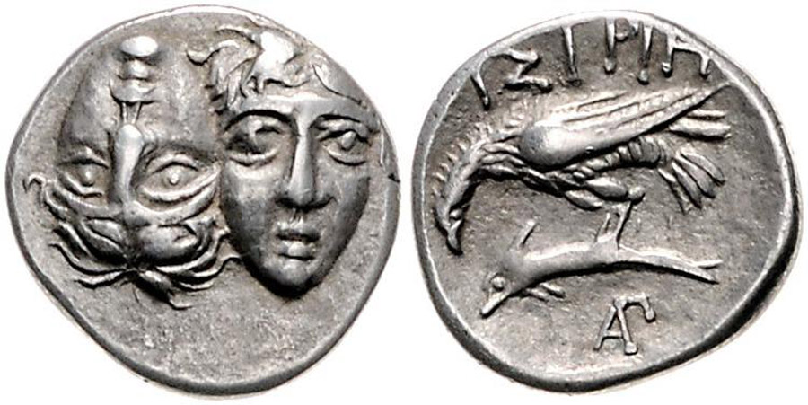 ANTİK SİKKELER NÜMİZMATİK_H6449X (4).jpg