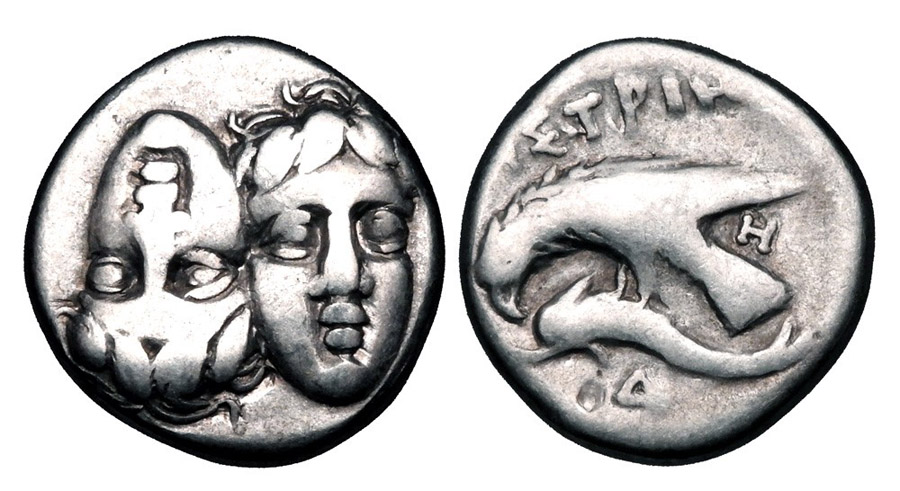 ANTİK SİKKELER NÜMİZMATİK_H6449X (5).jpg