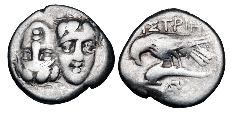 ANTİK SİKKELER NÜMİZMATİK_H6449X (6).jpg