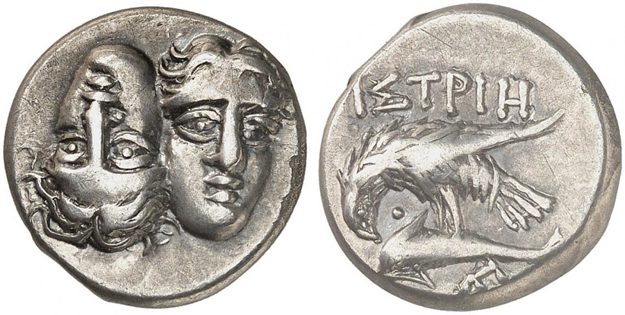 ANTİK SİKKELER NÜMİZMATİK_H6449X (7).jpg