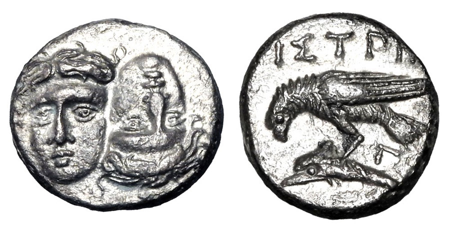 ANTİK SİKKELER NÜMİZMATİK_H6449X (8).jpg