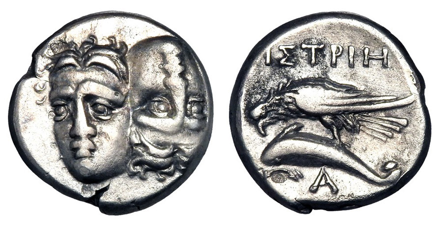 ANTİK SİKKELER NÜMİZMATİK_H6449X (9).jpg