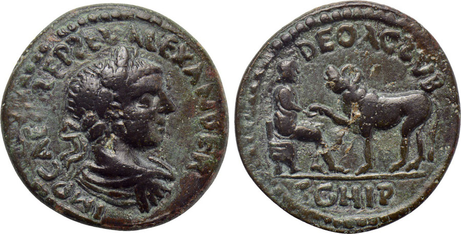 ANTİK SİKKELER NÜMİZMATİK_h656c9 (1).jpg