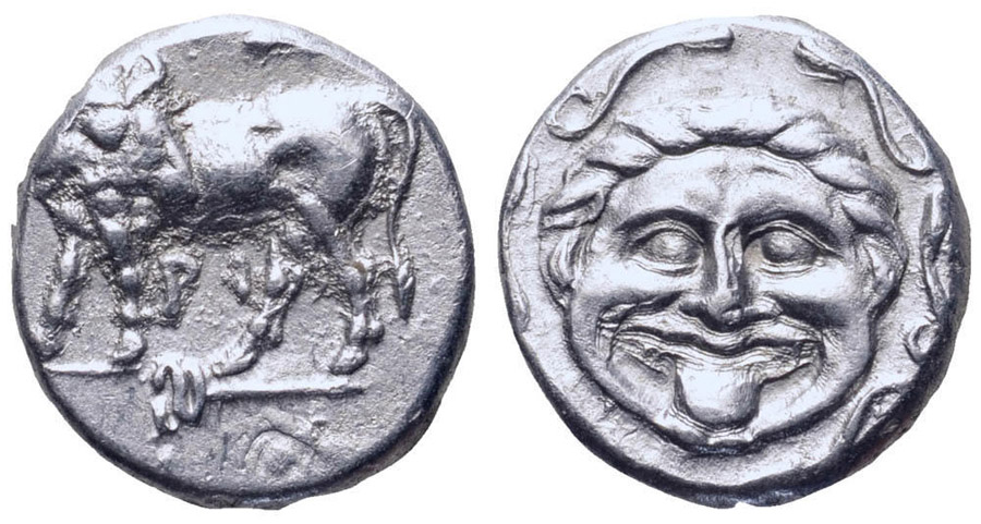 ANTİK SİKKELER NÜMİZMATİK_h656c9 (10).jpg