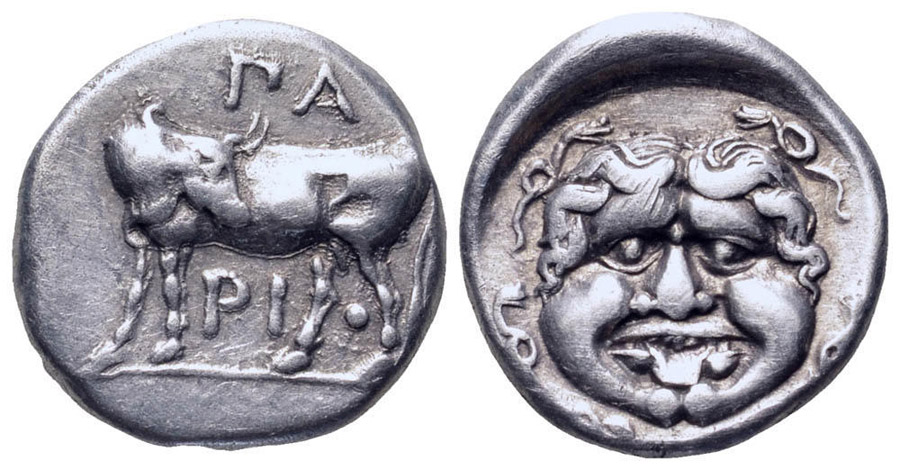 ANTİK SİKKELER NÜMİZMATİK_h656c9 (2).jpg