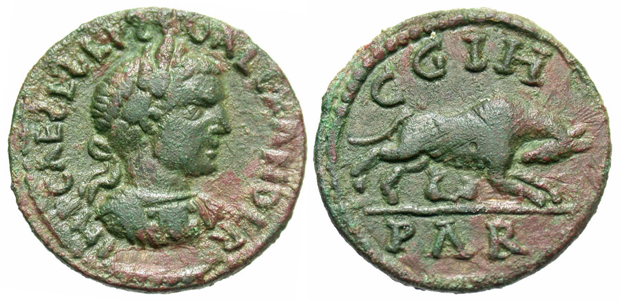 ANTİK SİKKELER NÜMİZMATİK_h656c9 (3).jpg