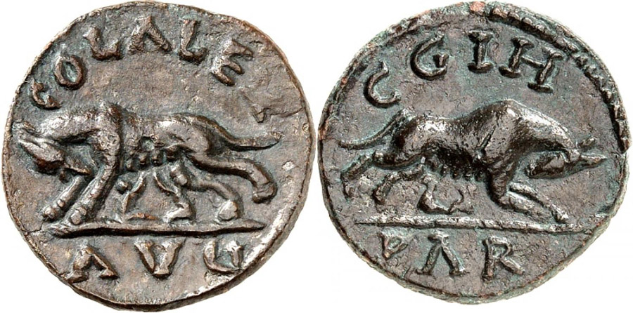 ANTİK SİKKELER NÜMİZMATİK_h656c9 (4).jpg