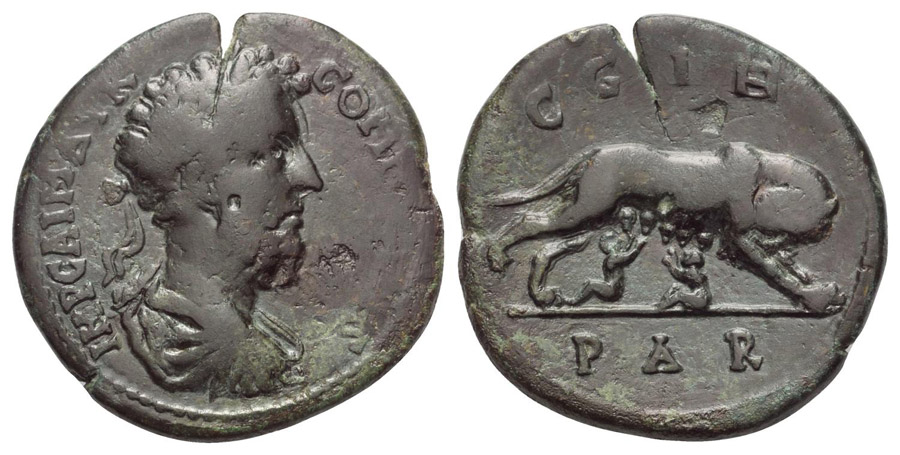 ANTİK SİKKELER NÜMİZMATİK_h656c9 (6).jpg