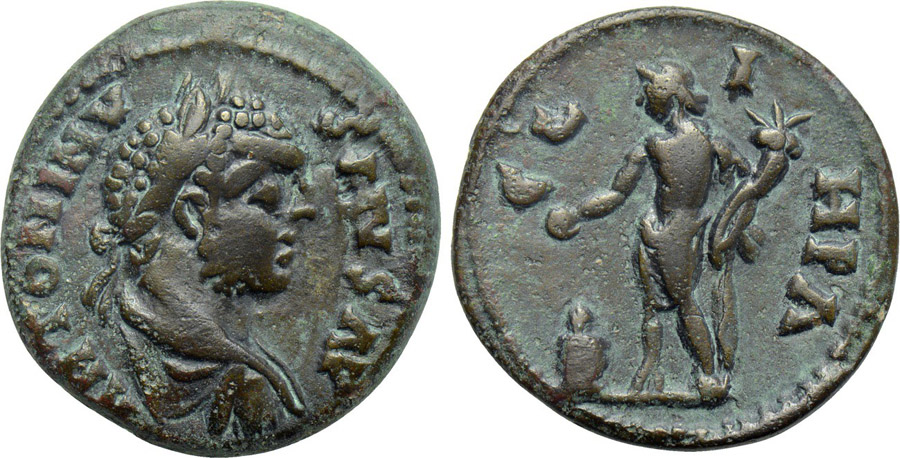 ANTİK SİKKELER NÜMİZMATİK_h656c9 (7).jpg