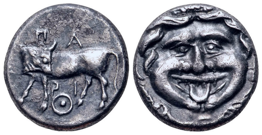 ANTİK SİKKELER NÜMİZMATİK_h656c9 (9).jpg