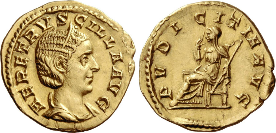 ANTİK SİKKELER NÜMİZMATİK_H67434 (10).jpg