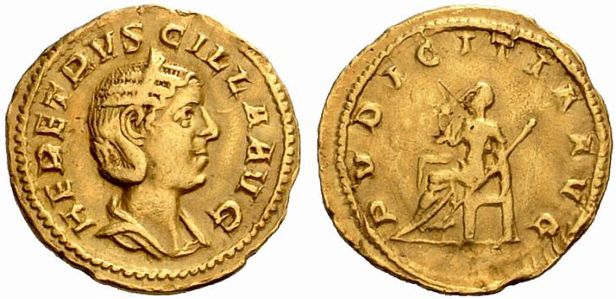 ANTİK SİKKELER NÜMİZMATİK_H67434 (3).jpg