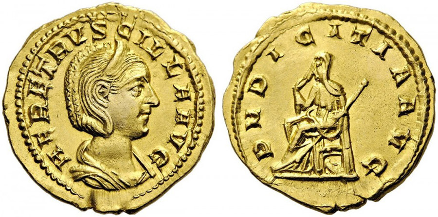 ANTİK SİKKELER NÜMİZMATİK_H67434 (5).jpg