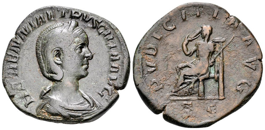 ANTİK SİKKELER NÜMİZMATİK_H67434 (6).jpg