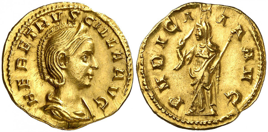 ANTİK SİKKELER NÜMİZMATİK_H67434 (7).jpg