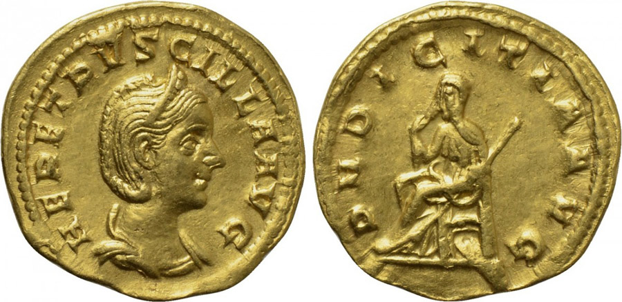 ANTİK SİKKELER NÜMİZMATİK_H67434 (8).jpg