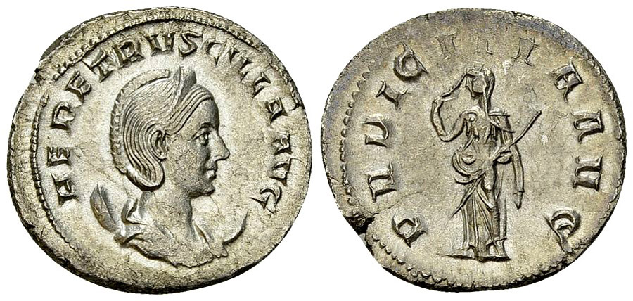 ANTİK SİKKELER NÜMİZMATİK_H67434 (9).jpg