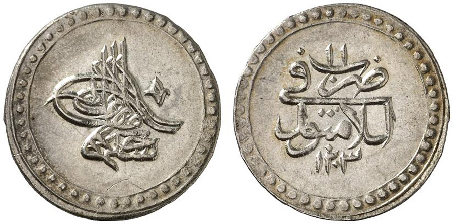 ANTİK SİKKELER NÜMİZMATİK_h678xc (2).jpg