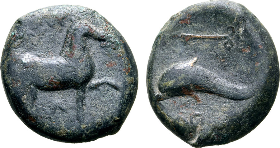 ANTİK SİKKELER NÜMİZMATİK_H679823 (9).jpg