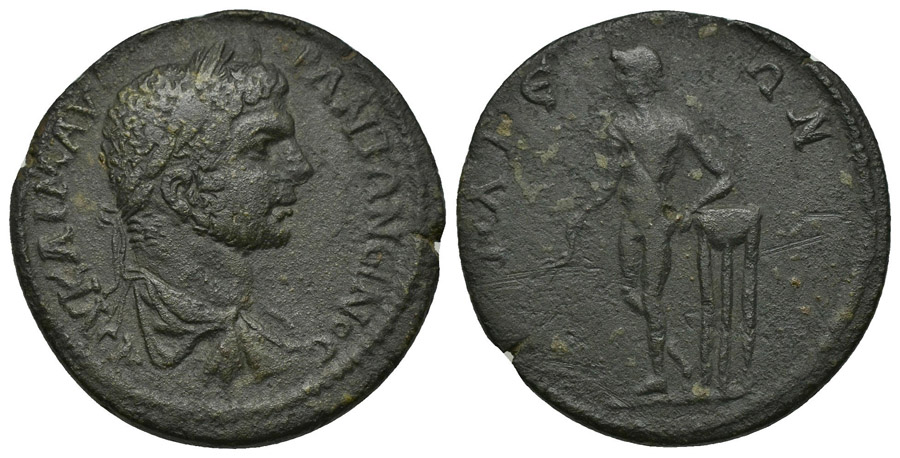 ANTİK SİKKELER NÜMİZMATİK_H680 (11).jpg