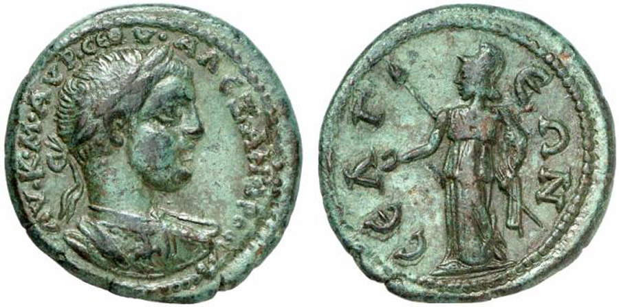 ANTİK SİKKELER NÜMİZMATİK_H680 (3).jpg