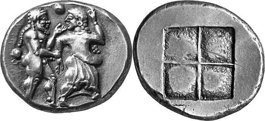 ANTİK SİKKELER NÜMİZMATİK_H763GR490 (1).jpg