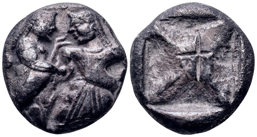 ANTİK SİKKELER NÜMİZMATİK_H763GR490 (10).jpg