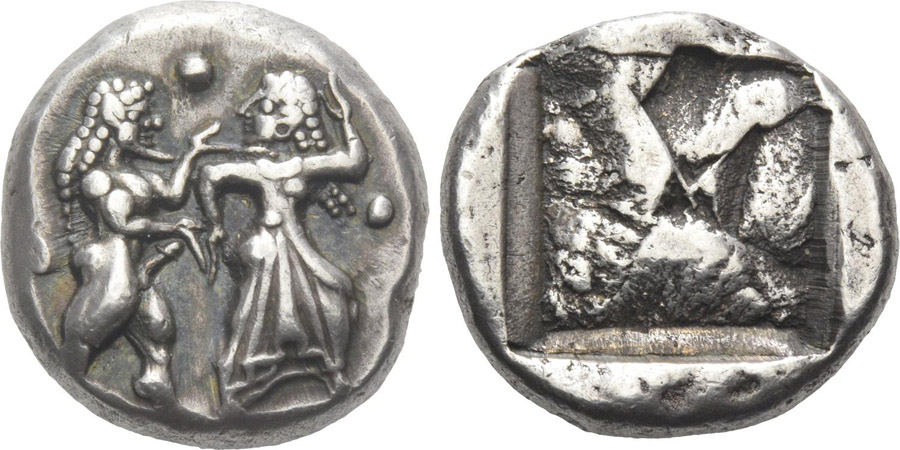 ANTİK SİKKELER NÜMİZMATİK_H763GR490 (11).jpg