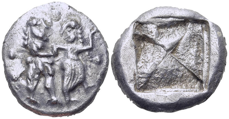 ANTİK SİKKELER NÜMİZMATİK_H763GR490 (12).jpg