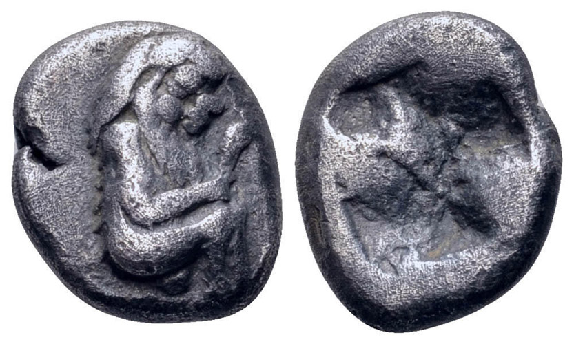 ANTİK SİKKELER NÜMİZMATİK_H763GR490 (13).jpg