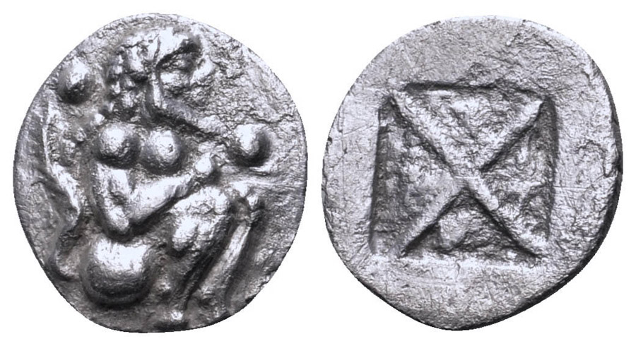 ANTİK SİKKELER NÜMİZMATİK_H763GR490 (14).jpg