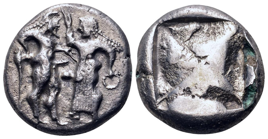 ANTİK SİKKELER NÜMİZMATİK_H763GR490 (15).jpg