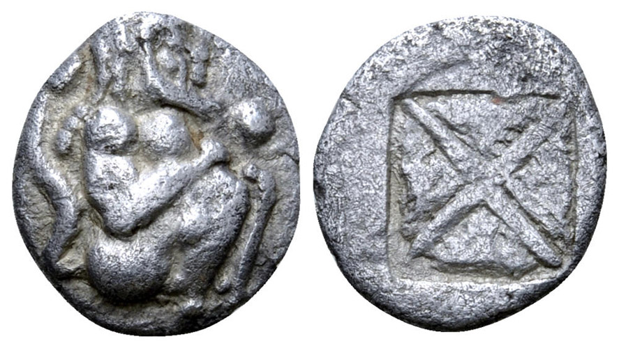 ANTİK SİKKELER NÜMİZMATİK_H763GR490 (17).jpg